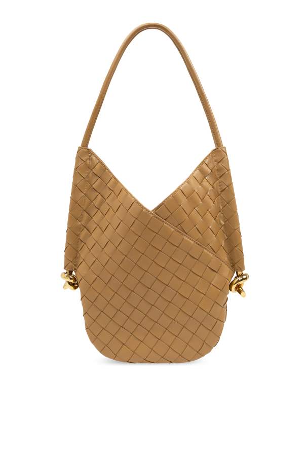 Bottega Veneta ‘Solstice Small’ Shoulder Bag